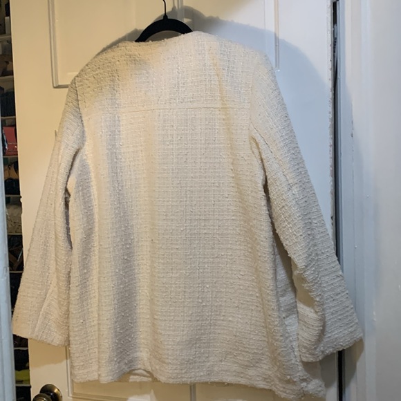 H&M lady jacket - Picture 2 of 5